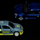 Illustration for article titled French Friday: Clio V6 part troisem/em